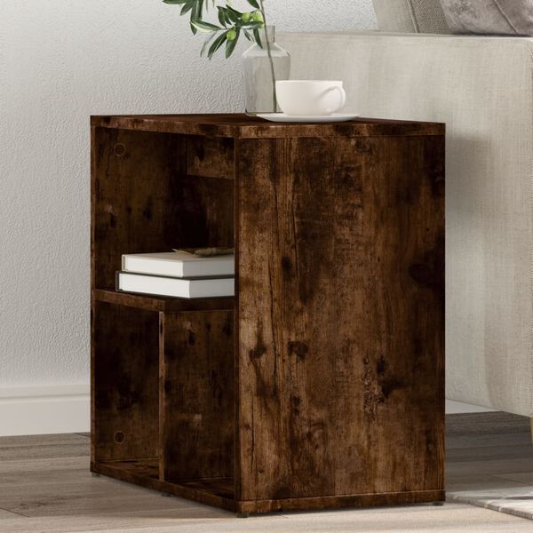 Showing Product Image 2 of 12