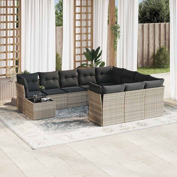 Showing Product Image 2 of 13