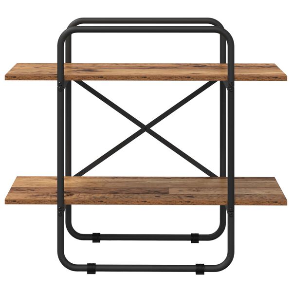 Showing Product Image 3 of 7
