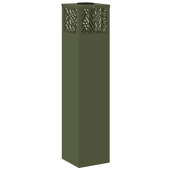 Showing Product Image 4 of 16
