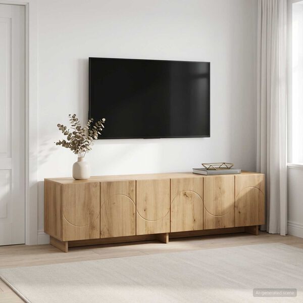 Showing Product Image 2 of 9