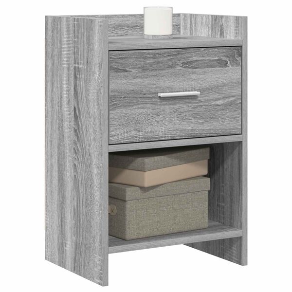 Showing Product Image 2 of 8