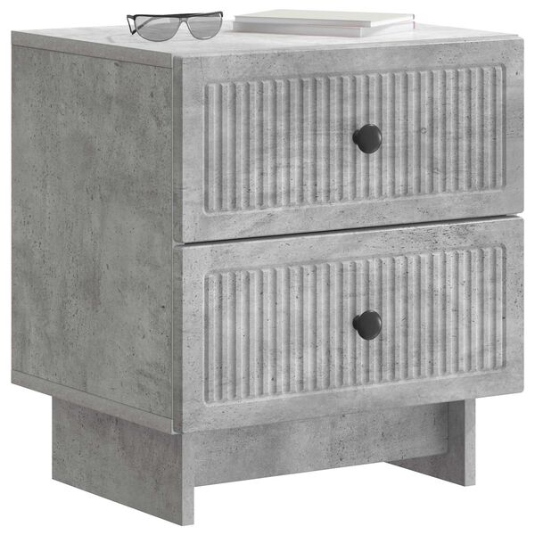 Showing Product Image 2 of 9