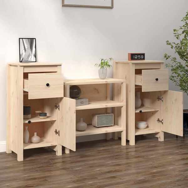 Showing Product Image 3 of 12