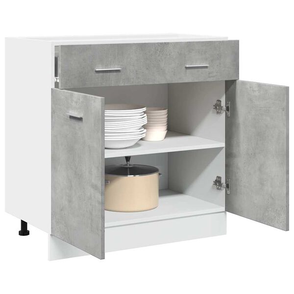 Showing Product Image 2 of 12