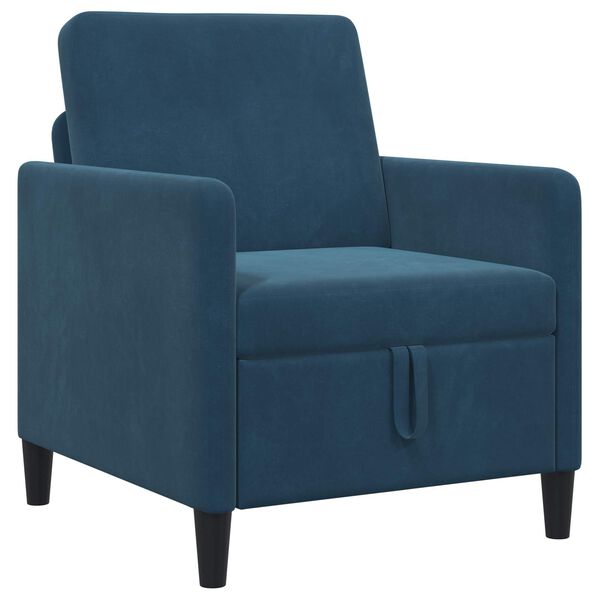 Showing Product Image 4 of 14