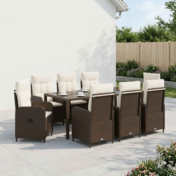 Showing Product Image 3 of 12