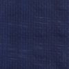 Produkta sīktēla attēls 5 no 6