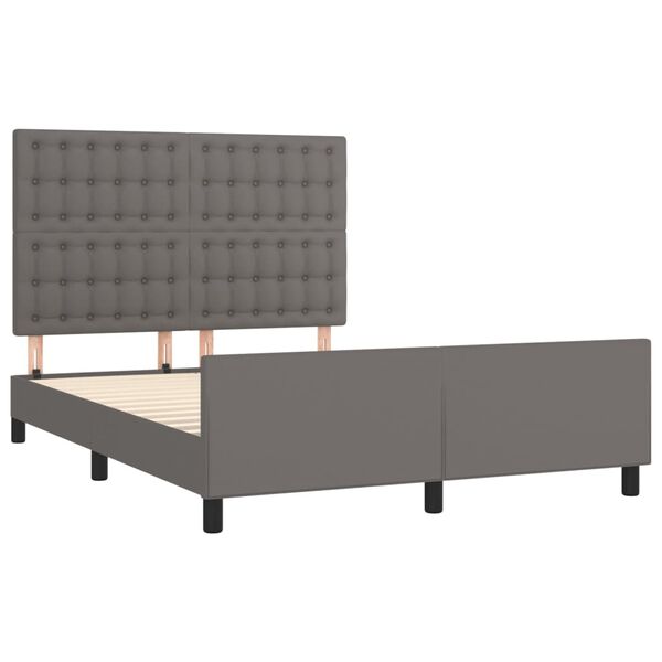 Showing Product Image 4 of 15