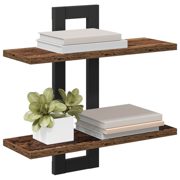 Showing Product Image 3 of 8