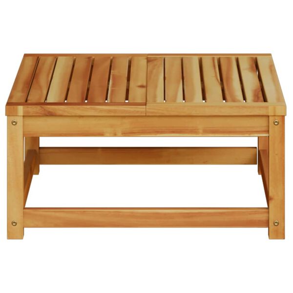 Showing Product Image 4 of 8