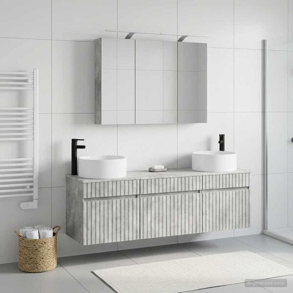 Showing Product Image 2 of 15
