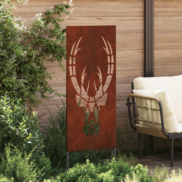 Showing Product Image 3 of 12