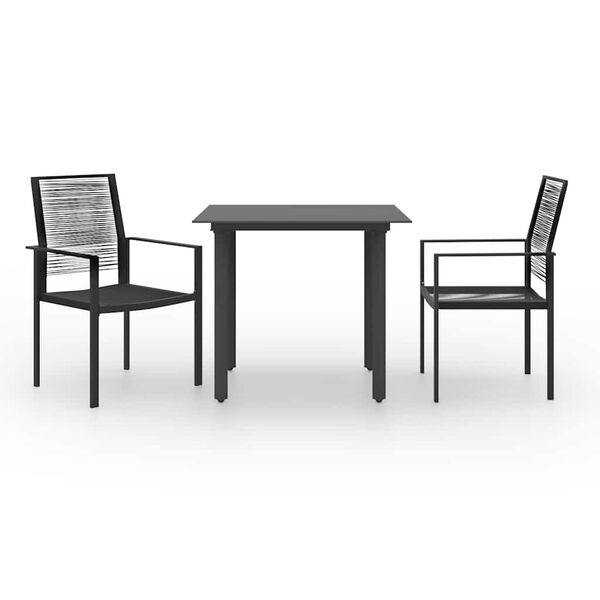 Showing Product Image 1 of 13