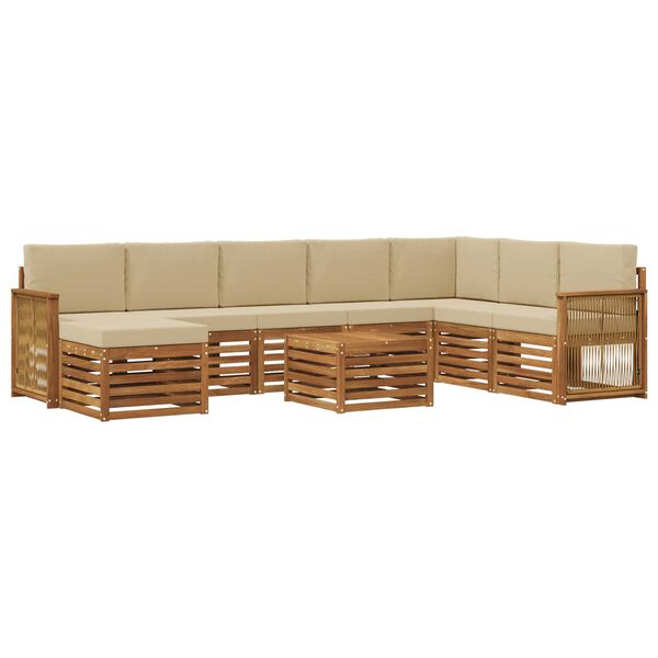 Showing Product Image 1 of 8