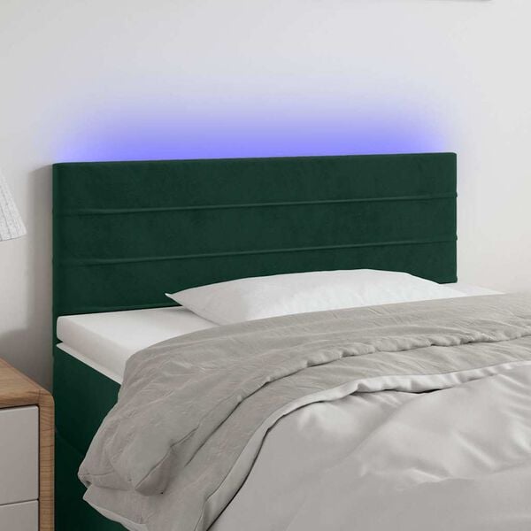Showing Product Image 2 of 13