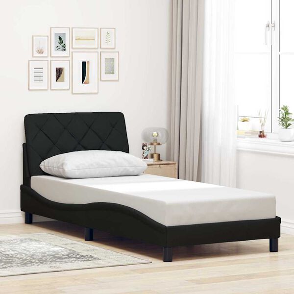 Showing Product Image 4 of 15