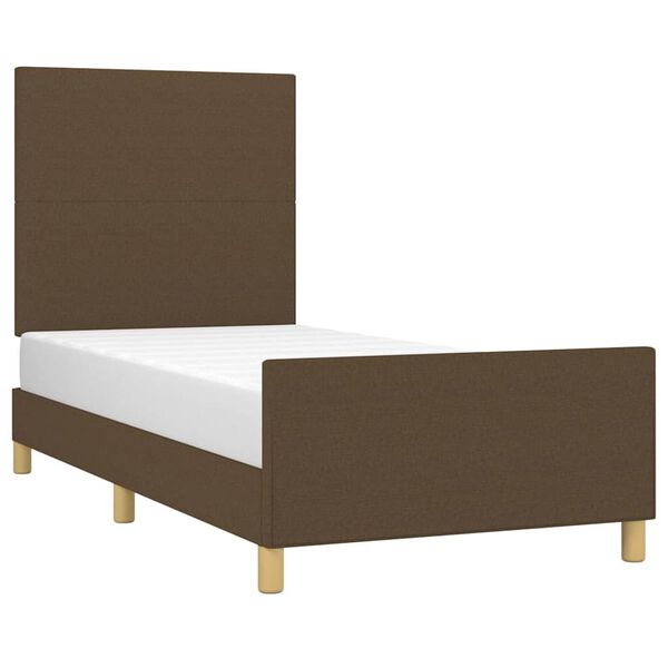 Showing Product Image 3 of 16