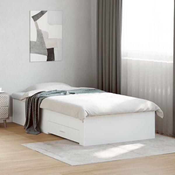 Showing Product Image 2 of 10