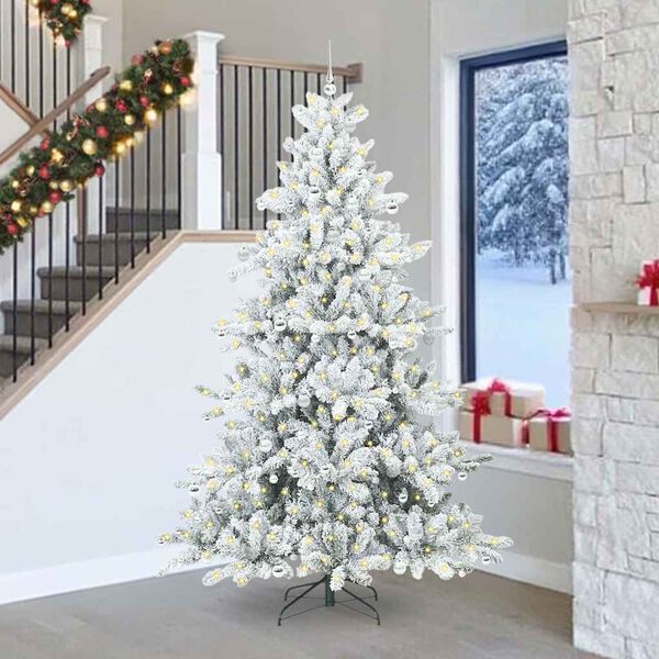Showing Product Image 2 of 17
