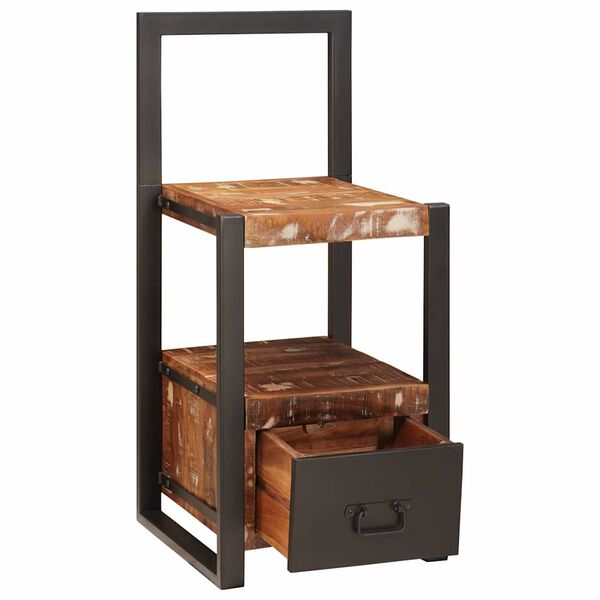 Showing Product Image 2 of 14