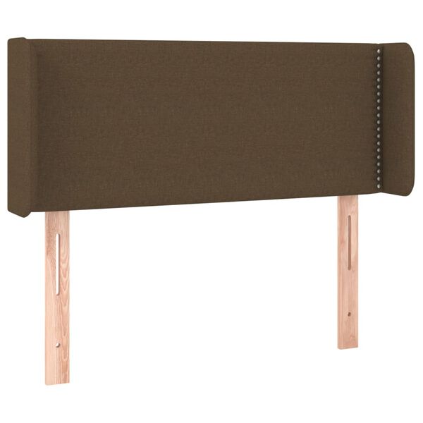 Showing Product Image 3 of 14
