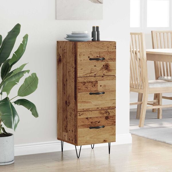 Showing Product Image 4 of 16