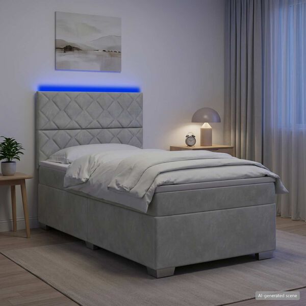 Showing Product Image 2 of 13