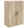 Sonoma_oak