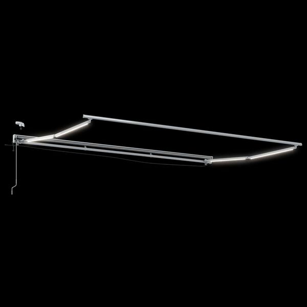 Showing Product Image 2 of 11