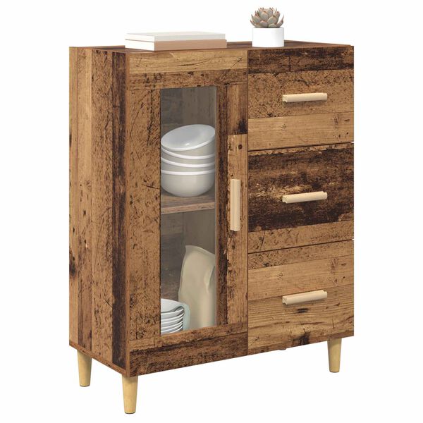 Showing Product Image 3 of 13
