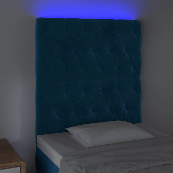 Showing Product Image 3 of 14