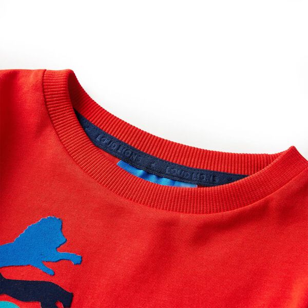 Showing Product Image 3 of 7