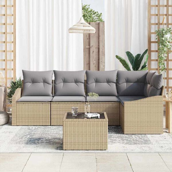 Showing Product Image 3 of 18