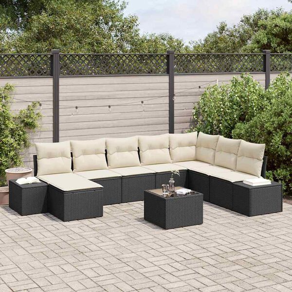 Showing Product Image 2 of 16