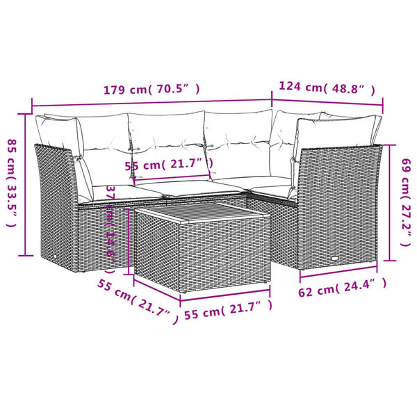 Showing Product Image 3 of 13