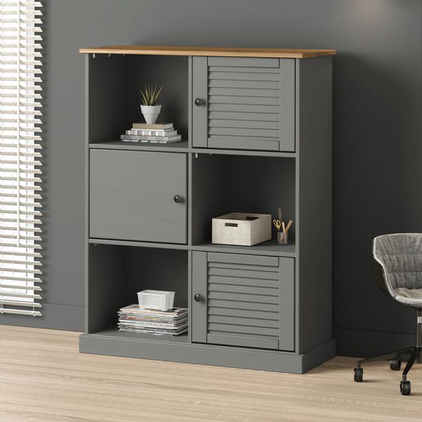 Showing Product Image 2 of 10