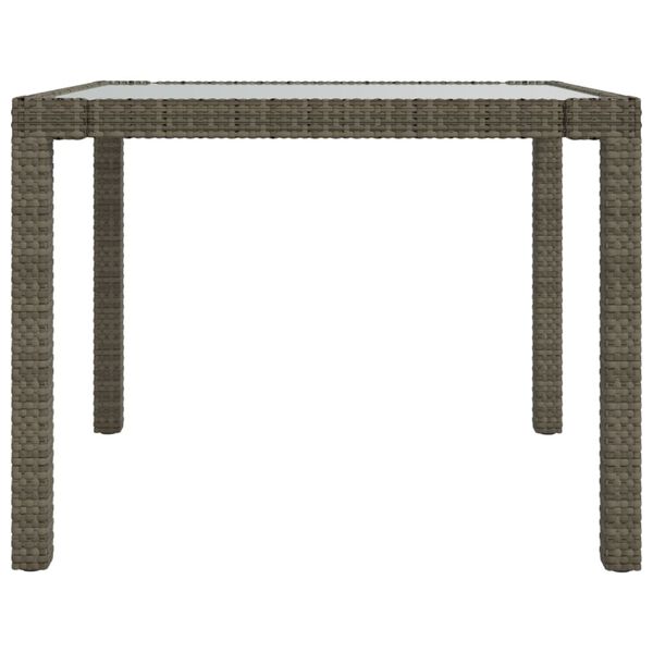 Showing Product Image 4 of 5