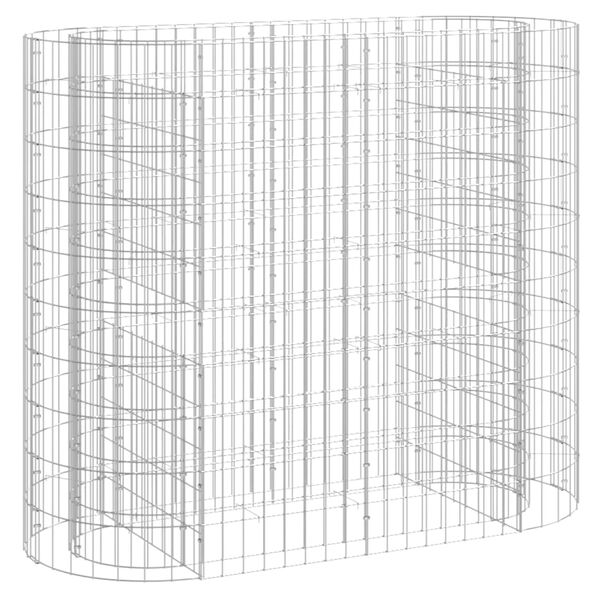 Showing Product Image 1 of 8