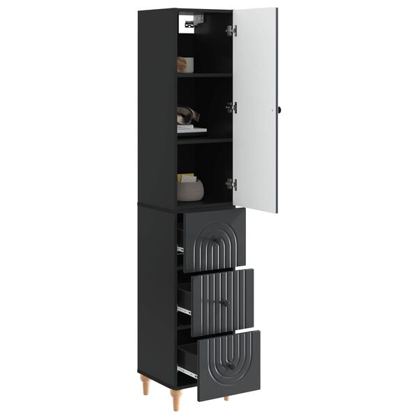 Showing Product Image 3 of 9
