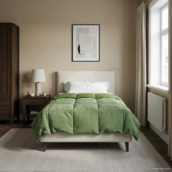 Showing Product Image 4 of 10