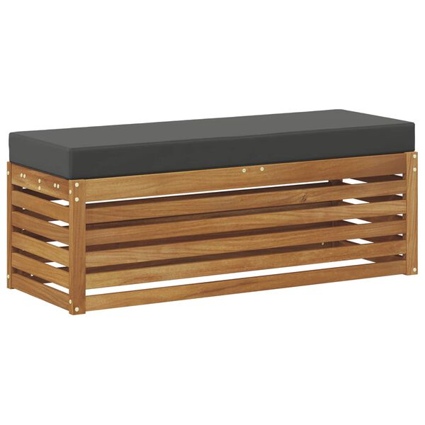 Showing Product Image 1 of 9