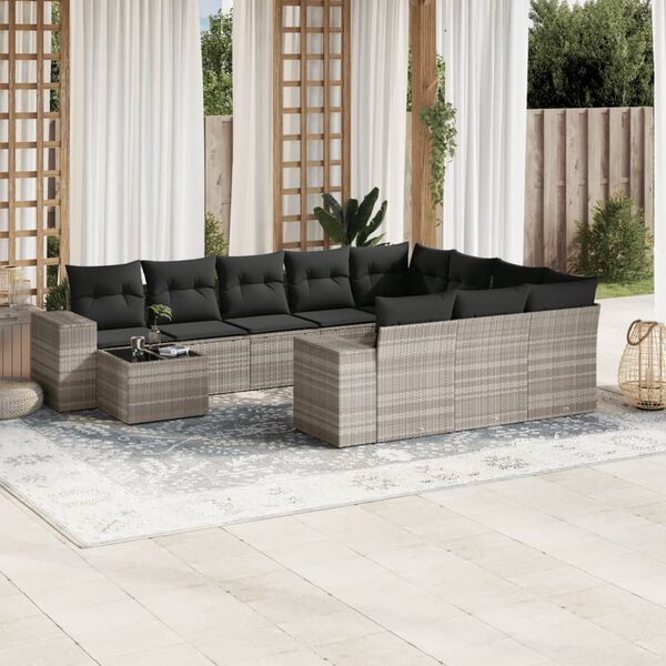 Showing Product Image 2 of 17