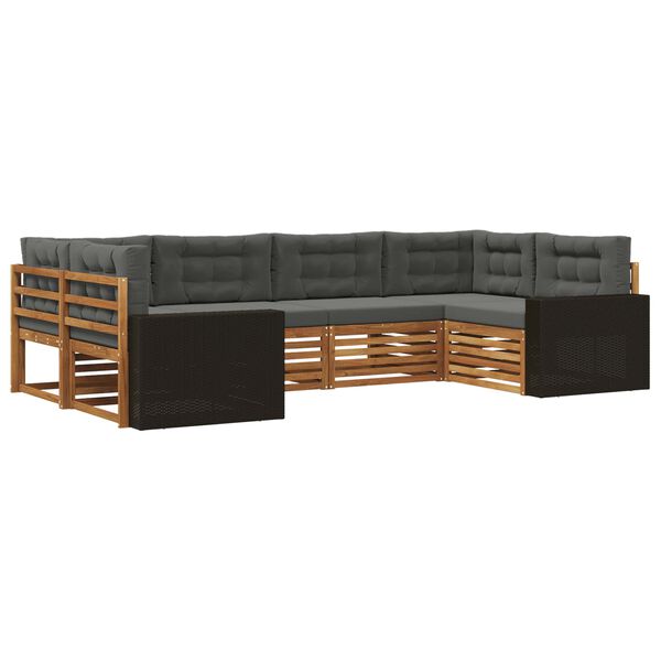 Showing Product Image 1 of 7