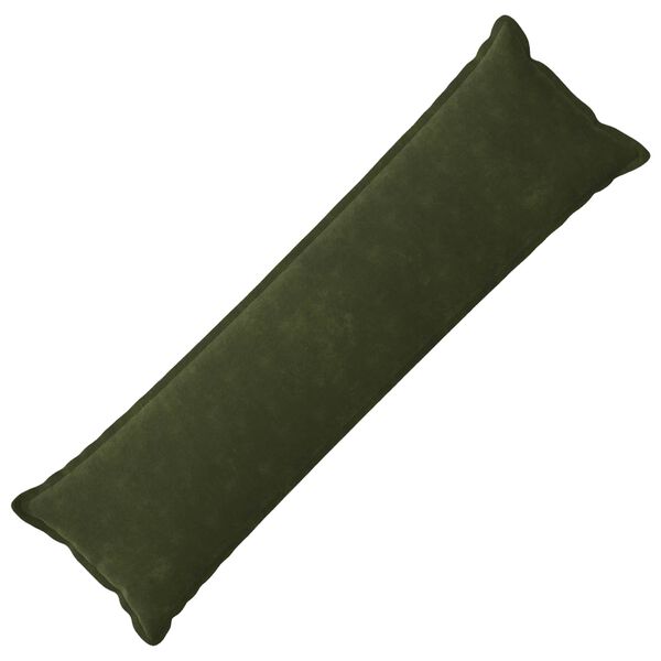 Showing Product Image 1 of 8