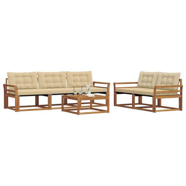 Showing Product Image 3 of 13
