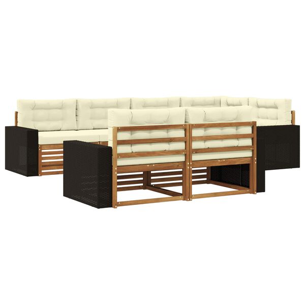 Showing Product Image 1 of 8