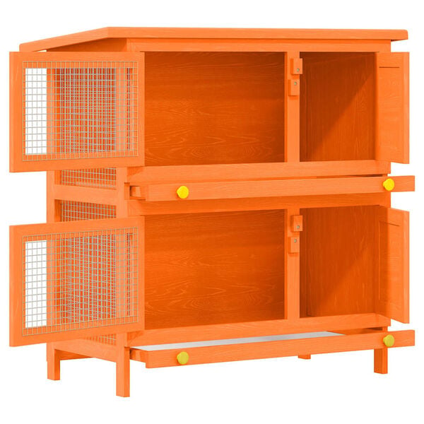 Showing Product Image 3 of 8