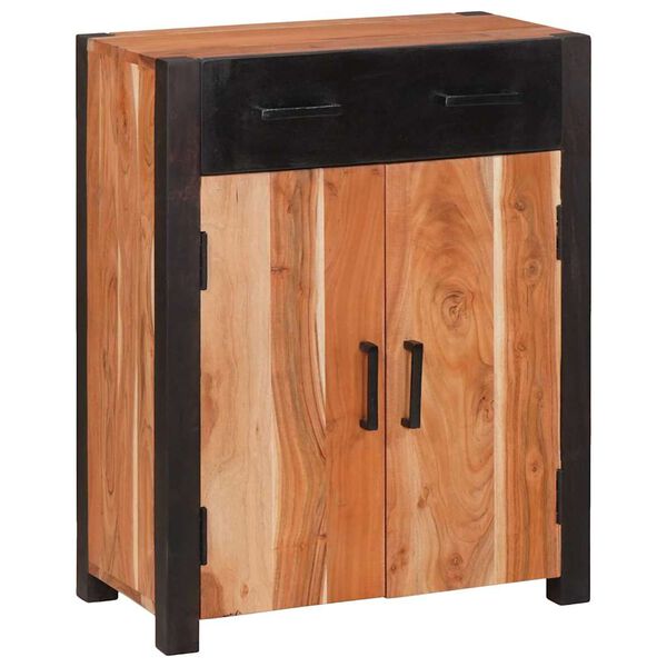 Showing Product Image 3 of 12