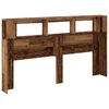 Produkta sīktēla attēls 6 no 14